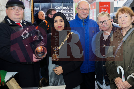 HYDE CENTRAL STATION 2025 (53).JPG