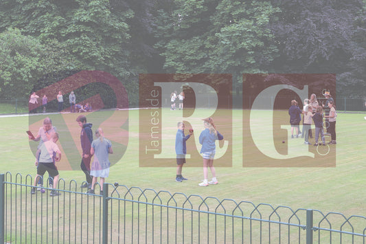 MANOR PARK BOWLING CLUB (13).JPG