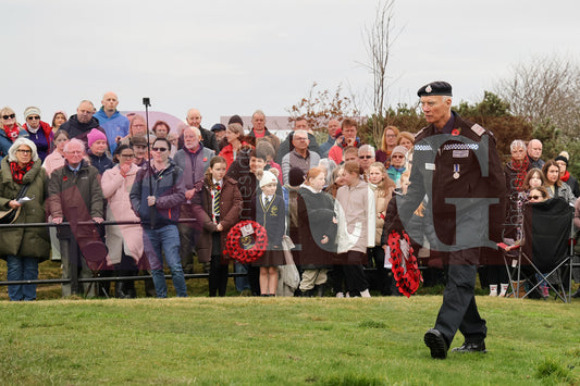 WERNETH LOW  (121).JPG