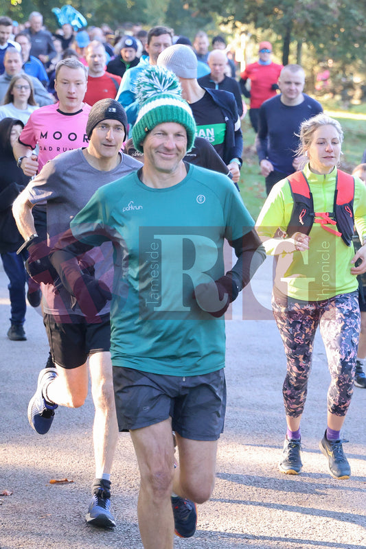 MANOR PARK GLOSSOPN PARK RUN SEP 2024 (10).JPG