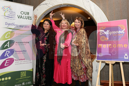 WILLLOW WOOD BOLLYWOOD CURRY NIGHT (55).JPG