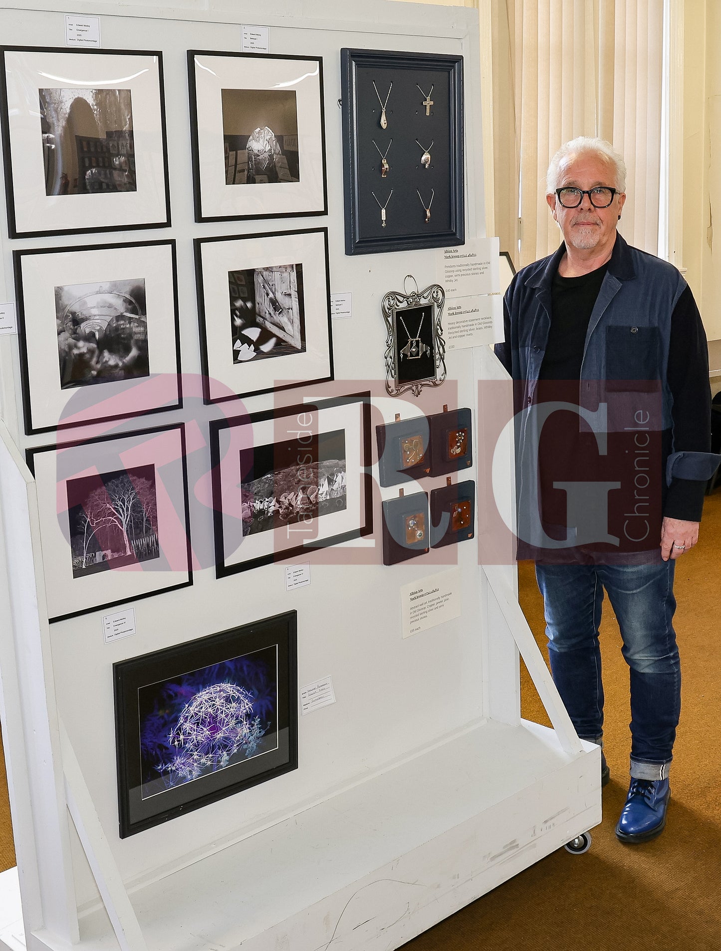 VICTORIA HALL EXHIBITION 2025 (44).JPG