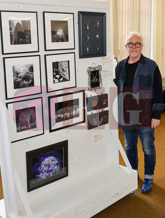 VICTORIA HALL EXHIBITION 2025 (44).JPG