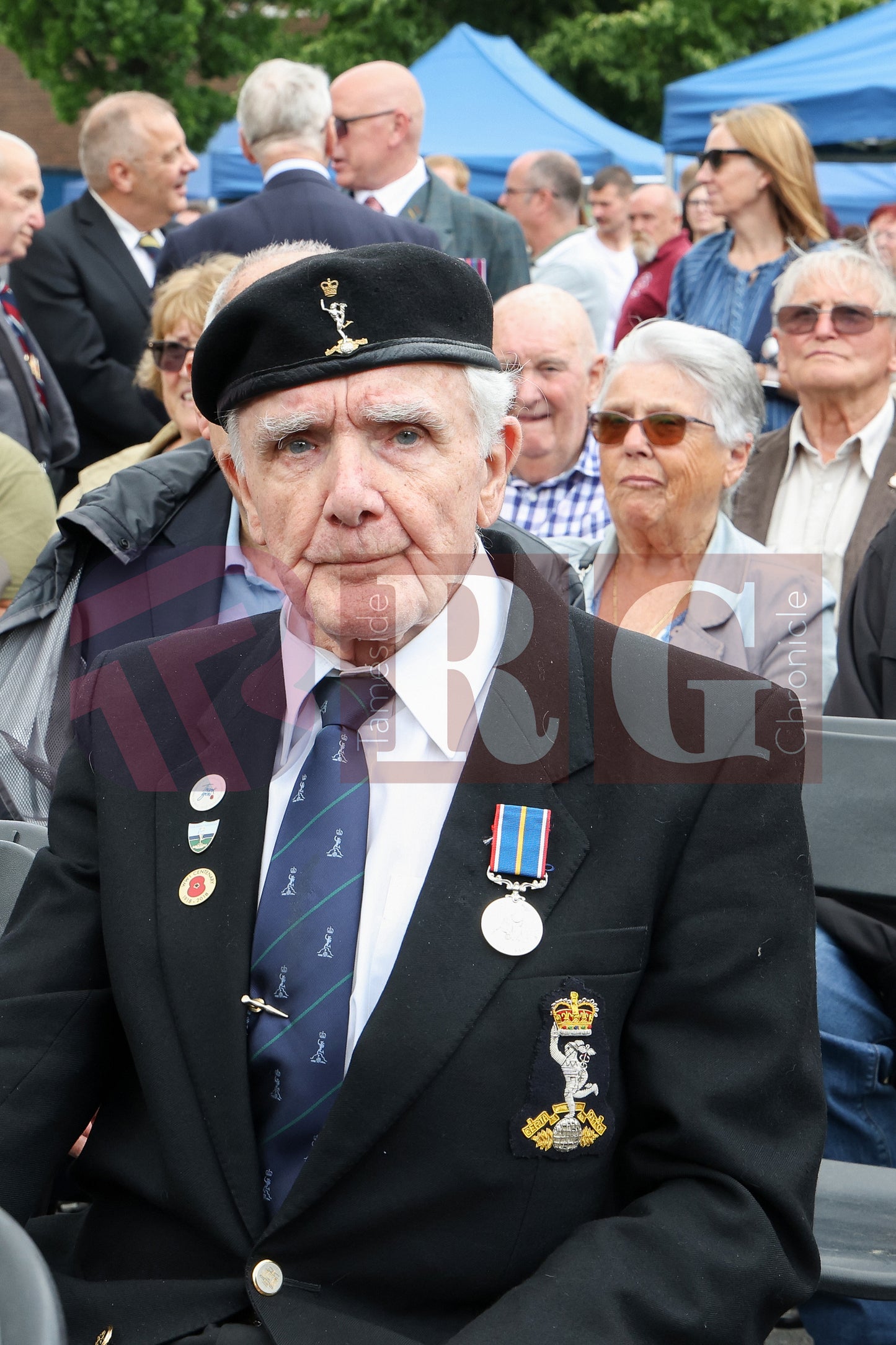 ARMED FORCES DAY DENTON (66).JPG