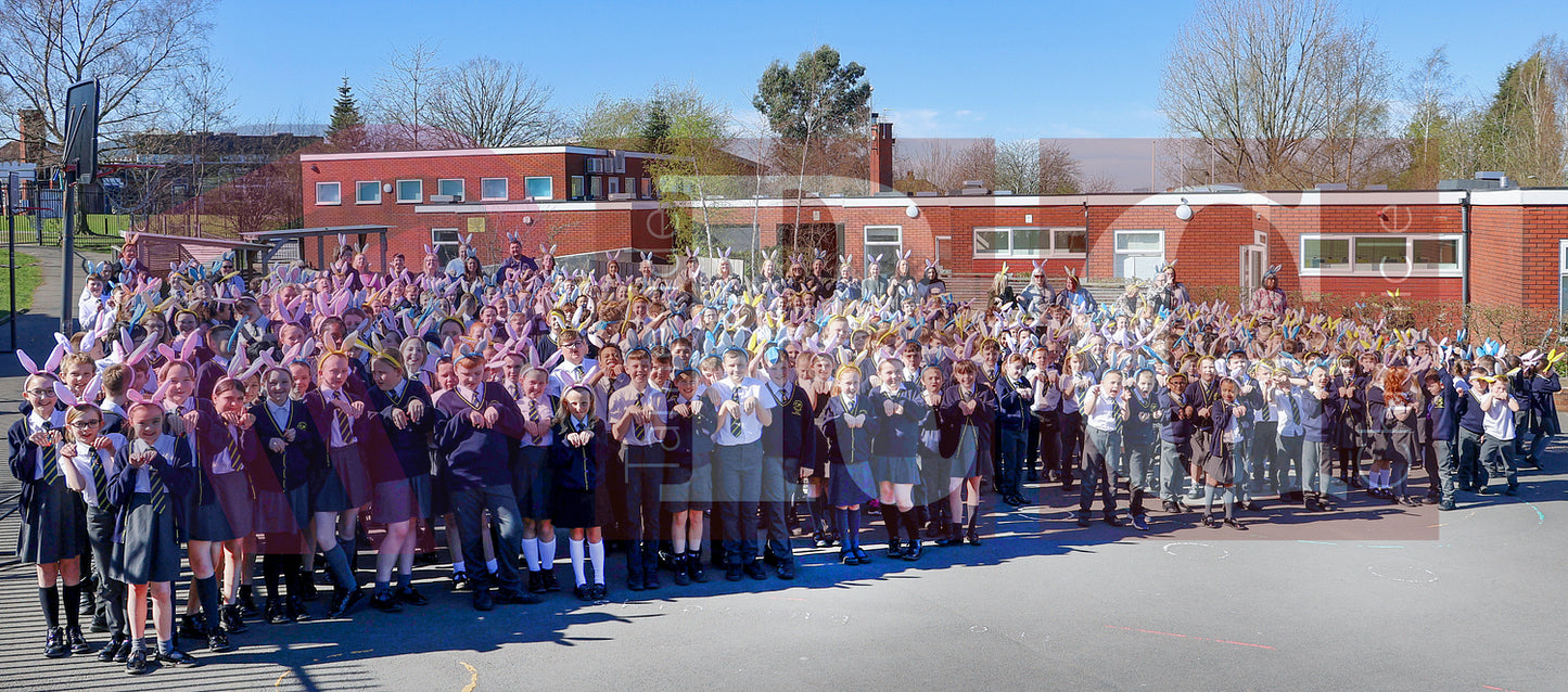 DOWSON PRIMARY BUNNY HOP WILLOW WOOD (2).JPG