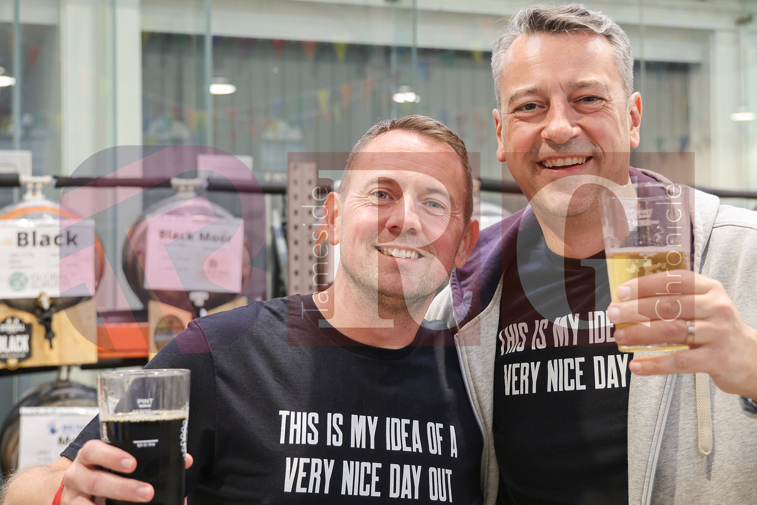 TAMESIDE BEER FESTIVAL 2025 (34).JPG