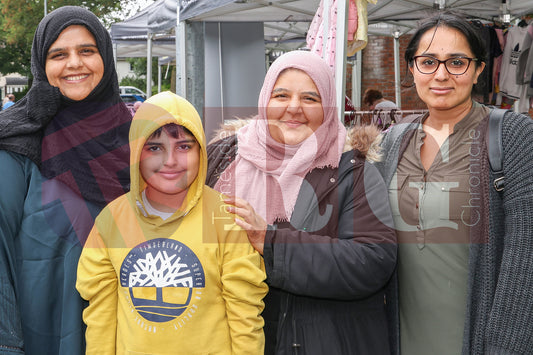 ST PETER'S FAMILY FUN DAY 2025 (26).JPG