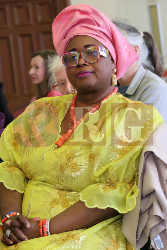 CULTURAL AFTERNOON INTERNATIONAL WOMENS DAY (12).JPG