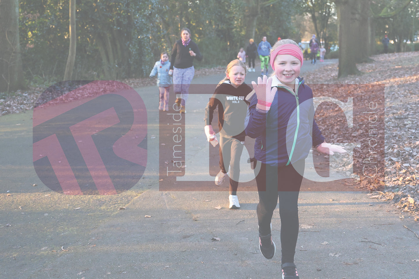 HYDE PARK RUN  2026 (58).JPG