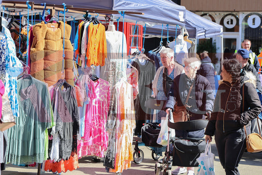 ASHTON MARKET (20).JPG