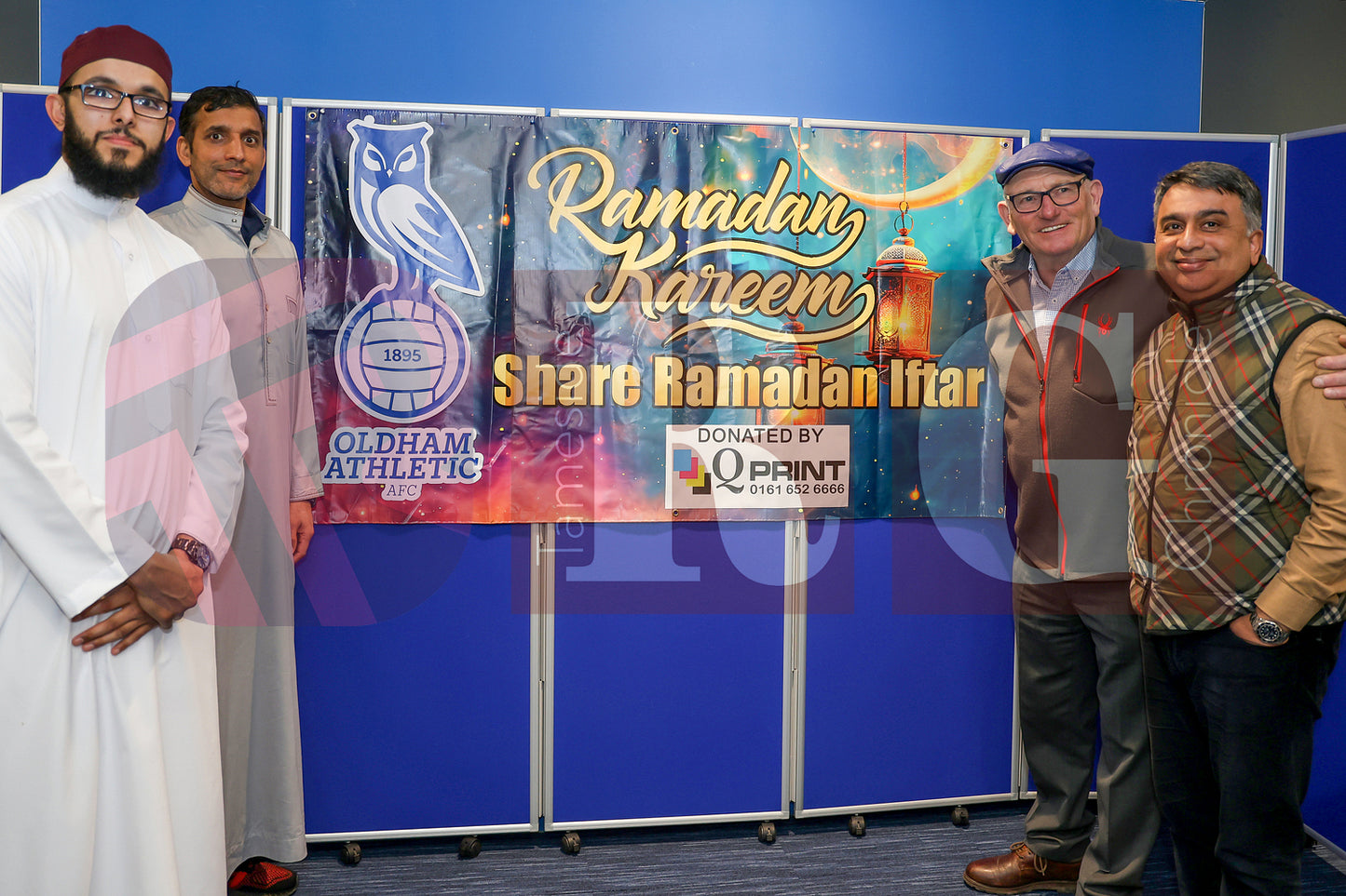 OLDHAM ATHLETIC IFTAR 2025 (63).JPG
