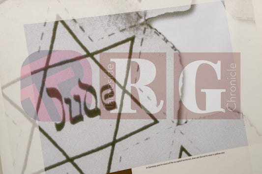 SAMUEL LAYCOCK ANN FRANK TRUST HISTORY (12).JPG