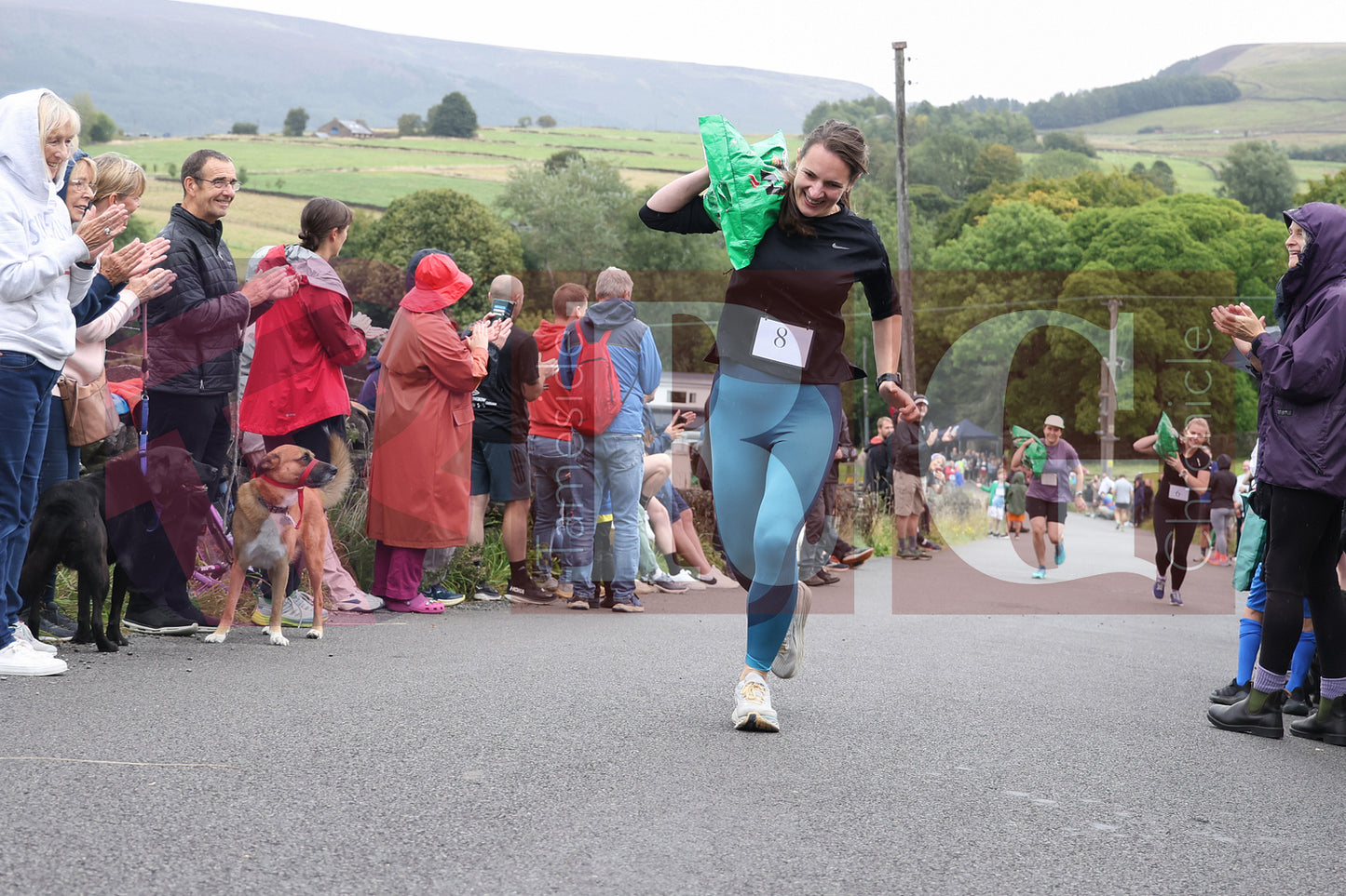 PADFIELD REDGATE COAL RACE 2025 (92).JPG