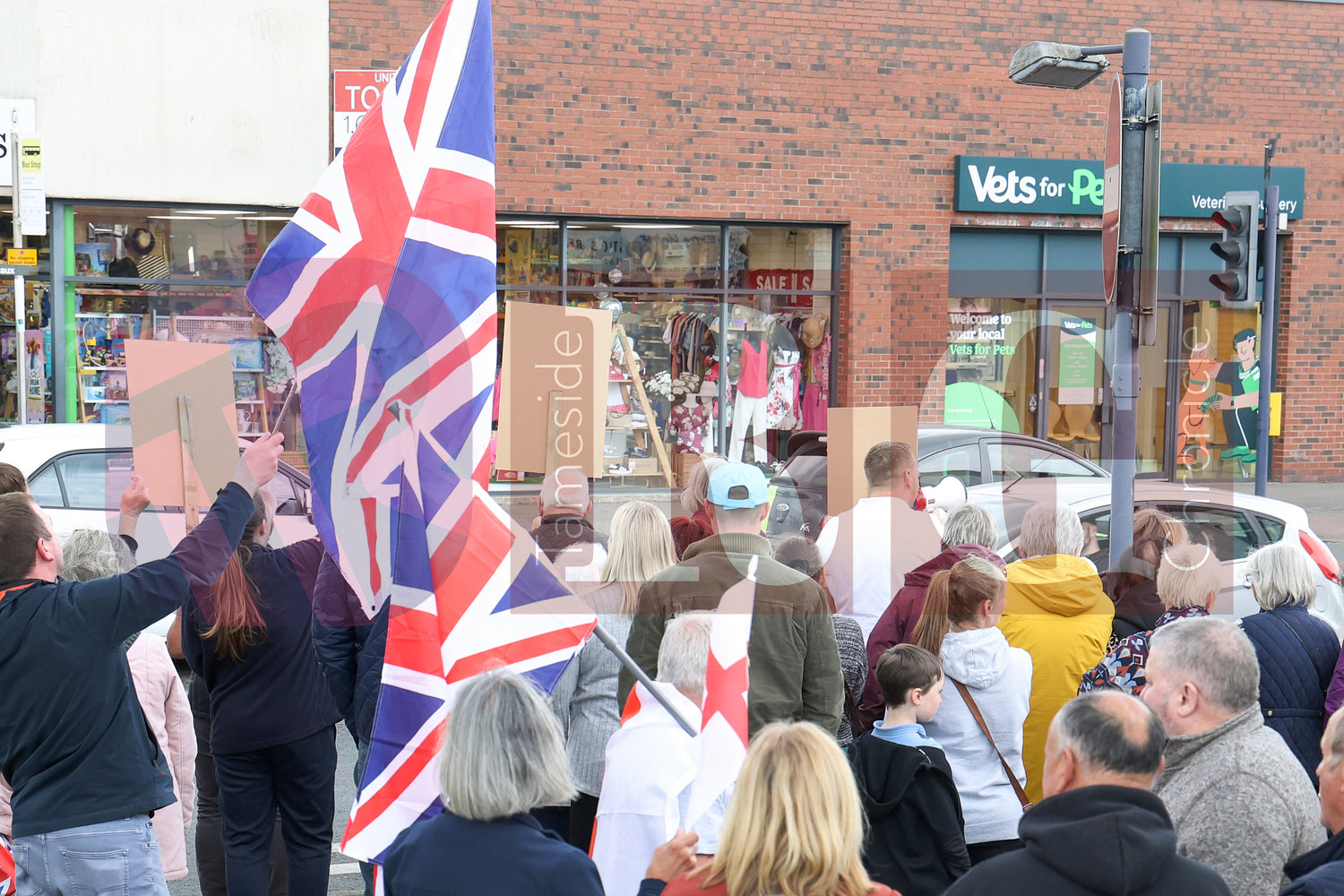 CALLING FOR MP TO GO DENTON 2025 (54).JPG