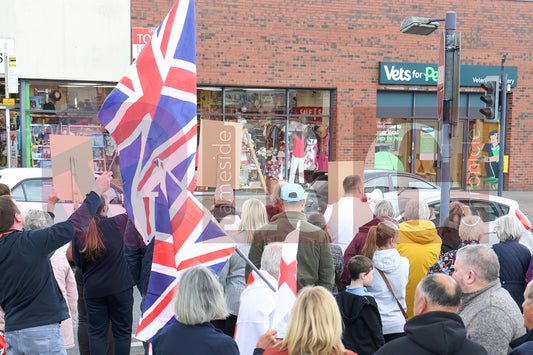 CALLING FOR MP TO GO DENTON 2025 (54).JPG