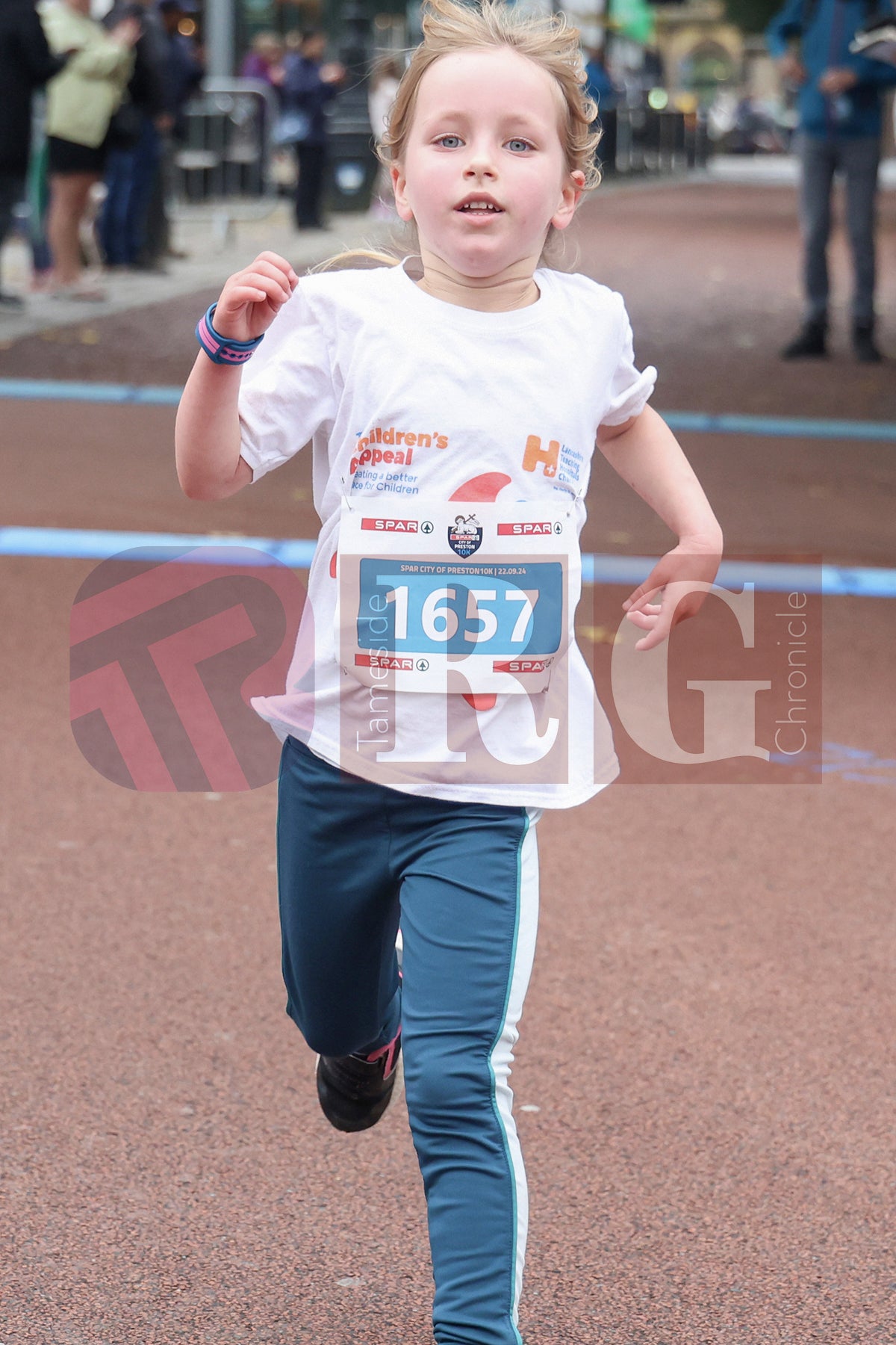 PRESTON 10K 2024 (147).JPG