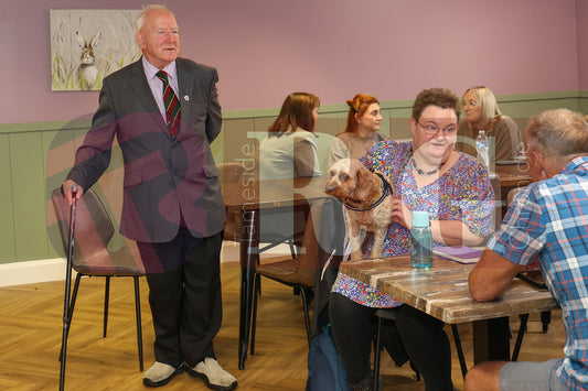 GAMESLEY COMMUNITY CENTRE 2025 (32).JPG