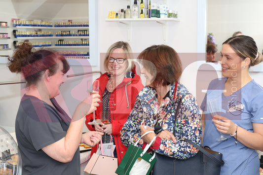 THE LITTLE RETREAT HADFIELD 2025 (32).JPG