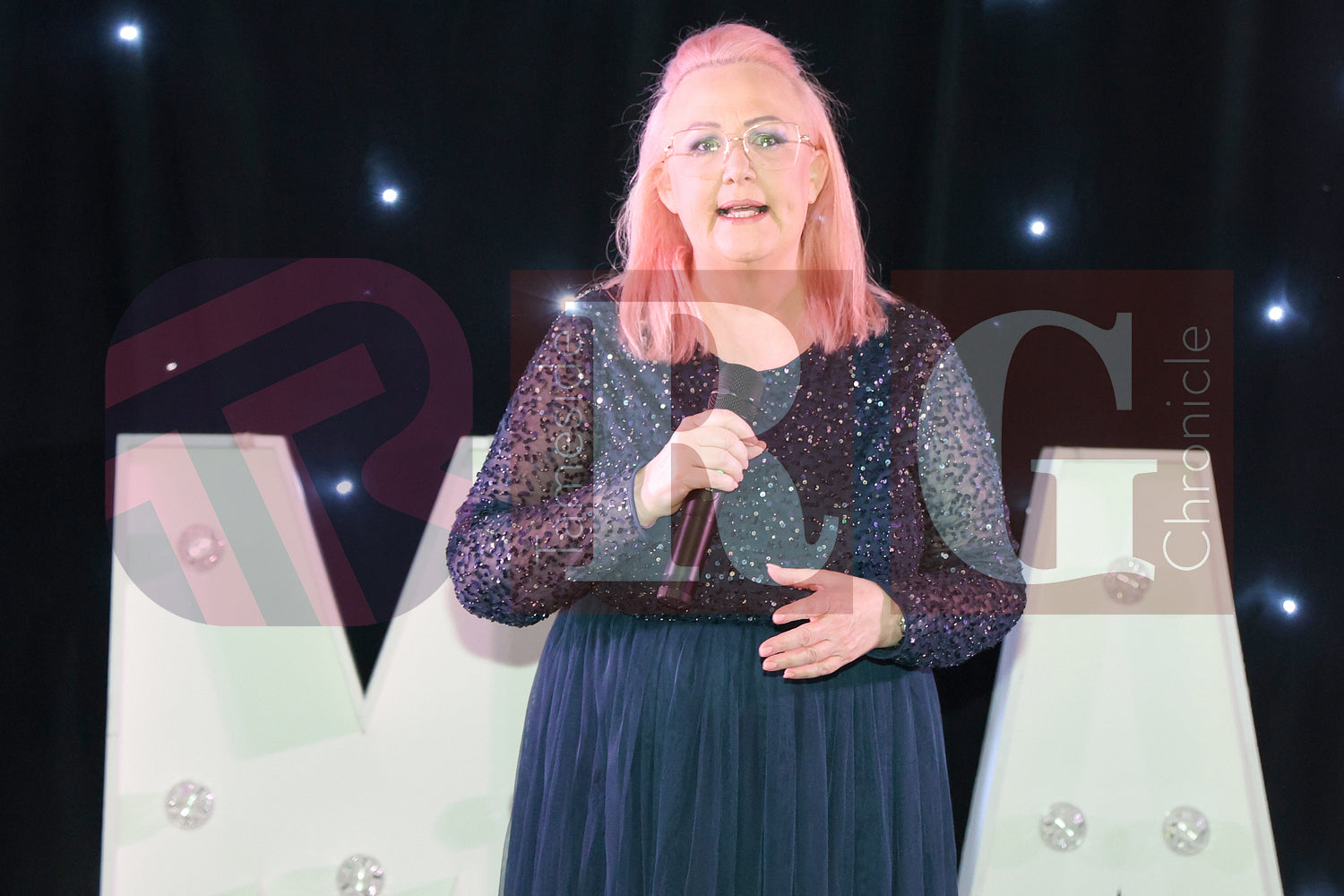 PURPLE HEART WISHES WONDERLAND BALL (87).JPG