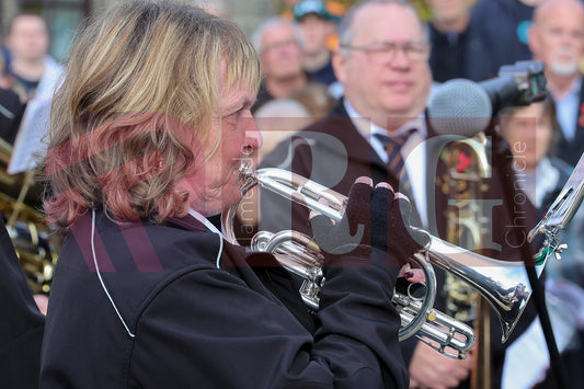 TINTWISTLE WAR MEMORIAL 2025 (115).JPG