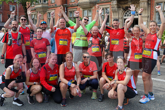 THE TOUR DAY FOUR (322).JPG