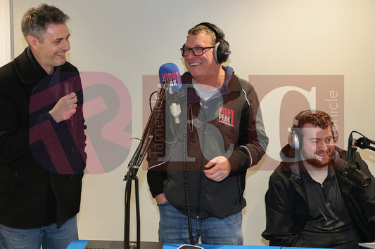 GLOSSOP LIGHT SWITCH ON 2025 (28).JPG