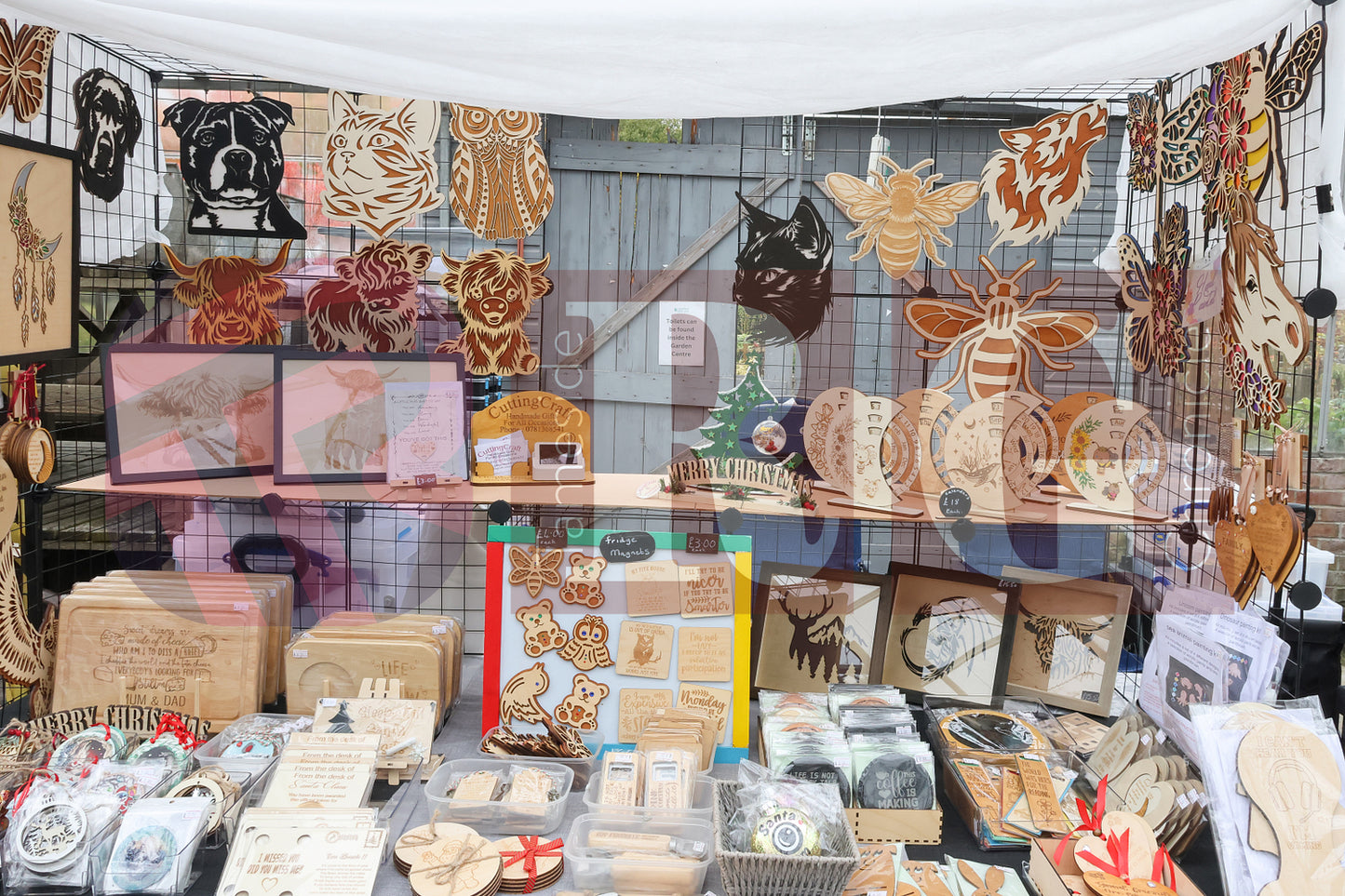 TEXTILE CONNECTIONS CRAFT FAIR LYMEFIELD (14).JPG