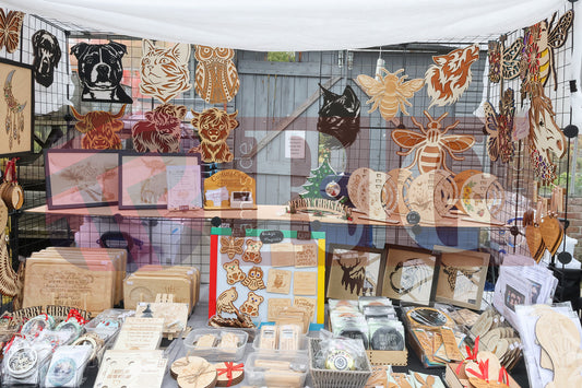 TEXTILE CONNECTIONS CRAFT FAIR LYMEFIELD (14).JPG