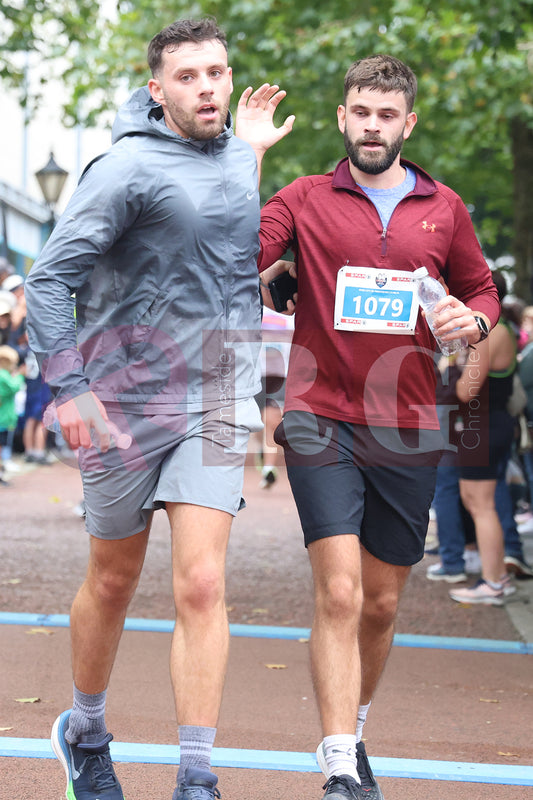 PRESTON 10K 2024 (325).JPG