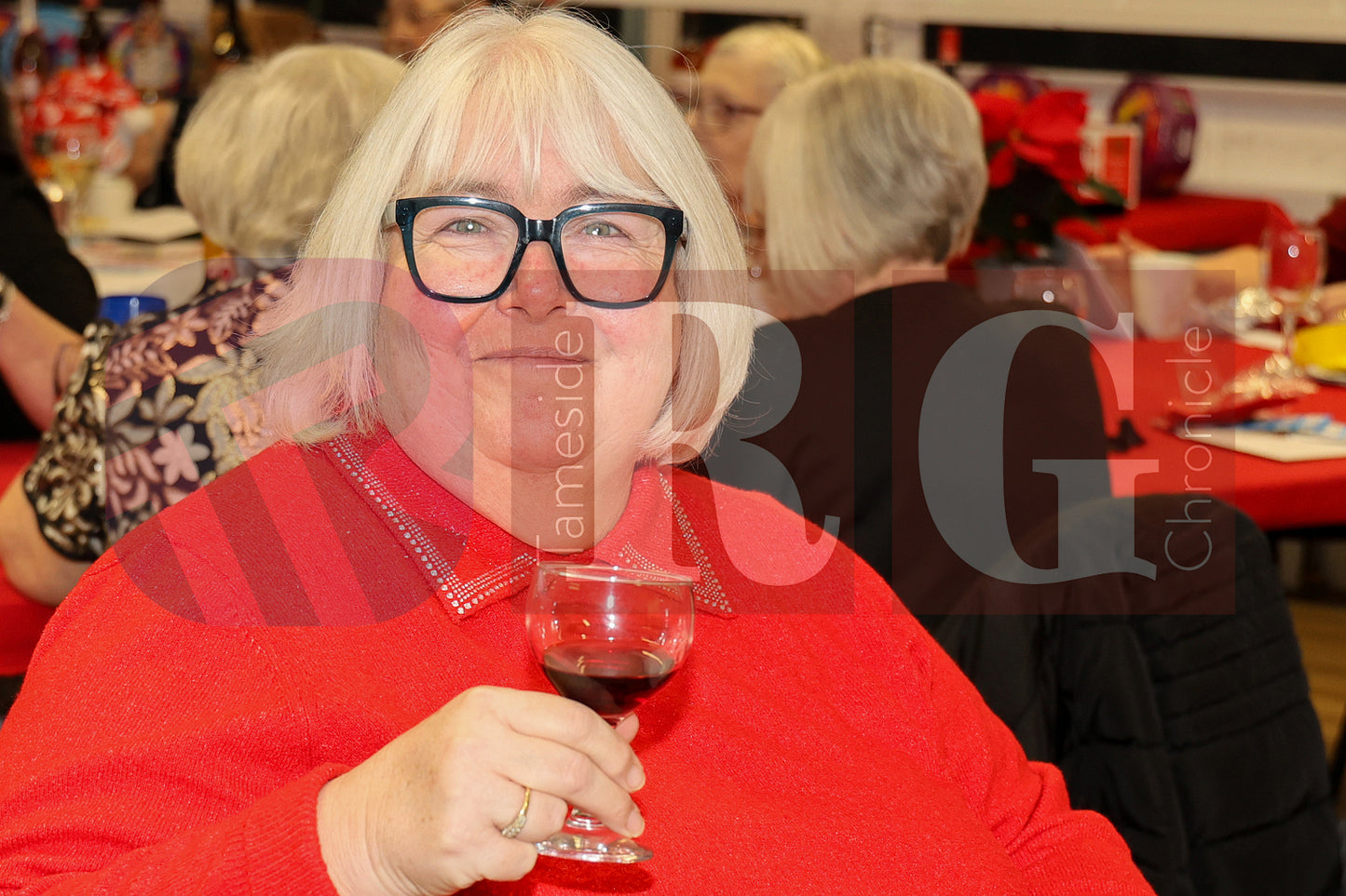 HATTERSLEY FORUM PENSIONERS PARTY 2025  (58).JPG
