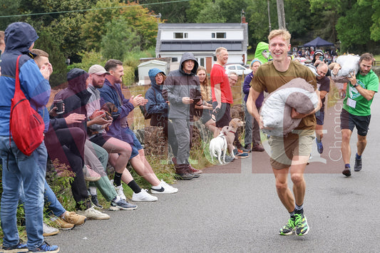 PADFIELD REDGATE COAL RACE 2025 (54).JPG