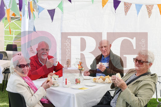 SEXTON STREET TINTWISTLE VILLAGE SHOW 2024 (2).JPG