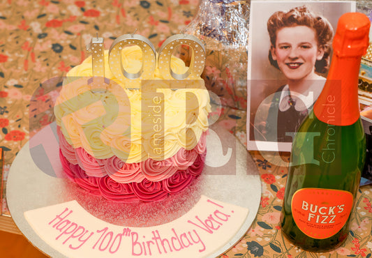 ST PETERS STALYBRIDGE 100TH BIRTHDAY VERA 2025 (12).JPG