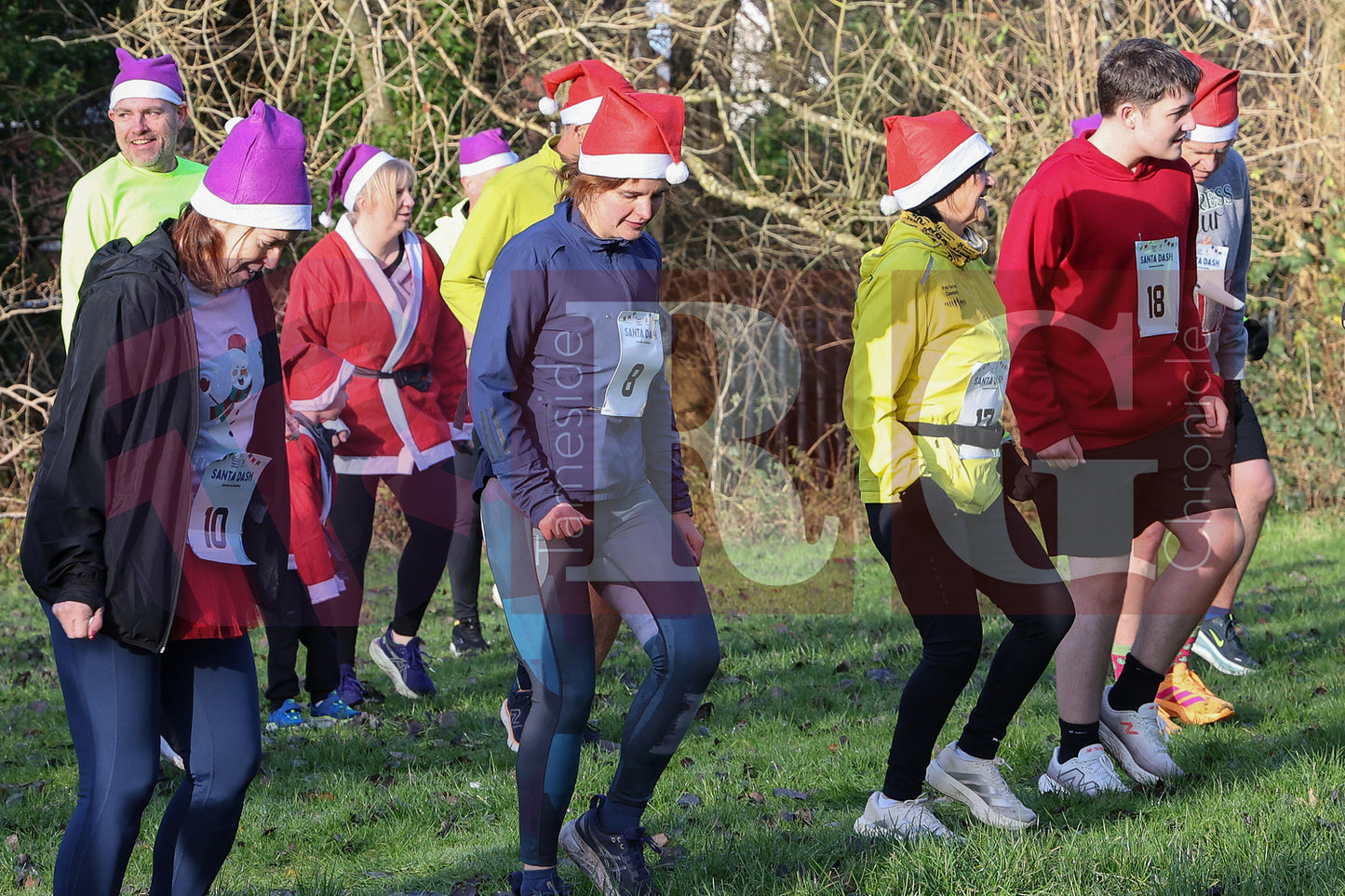 HYDE PURPLE HEART SANTA DASH  (90).JPG