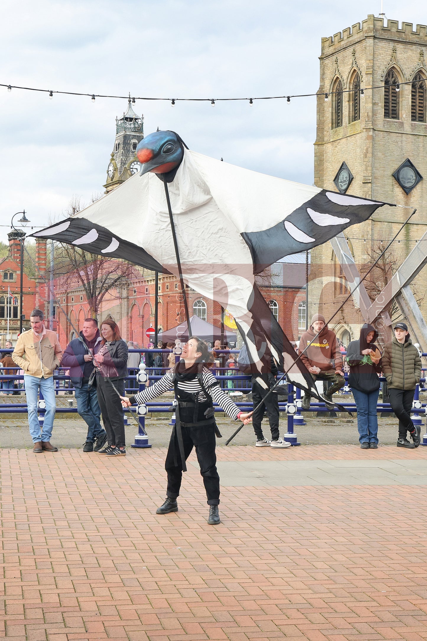 STALYBRIDGE STREET FEST 2026 (57).JPG