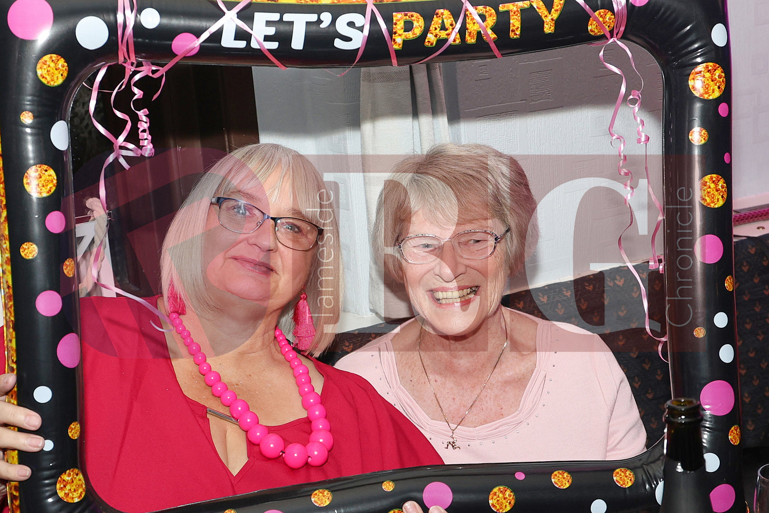 PINK PARTY NIGHT 2024 (38).JPG