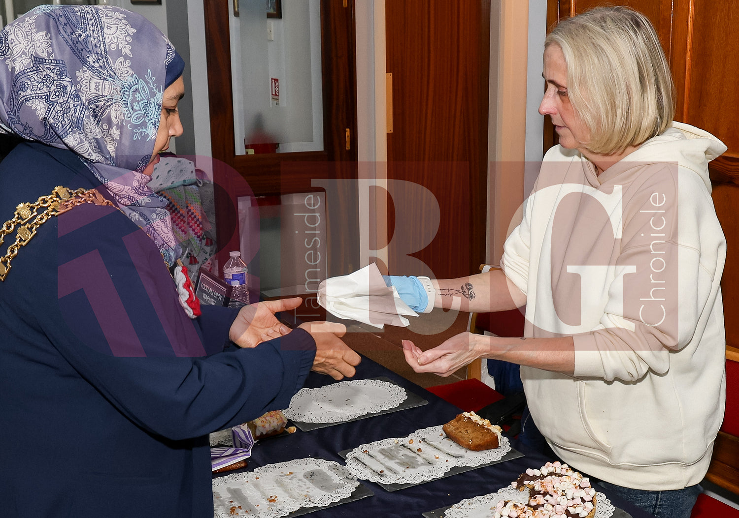 MOSSLEY TOWN TEAM AUTUMN FAIR (26).JPG