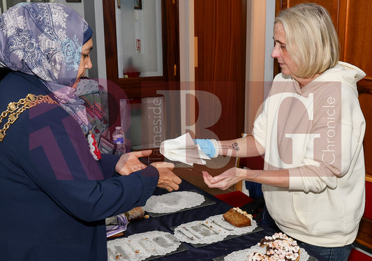 MOSSLEY TOWN TEAM AUTUMN FAIR (26).JPG