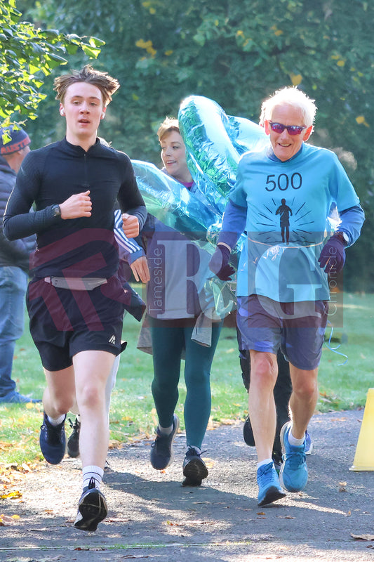 MANOR PARK GLOSSOPN PARK RUN SEP 2024 (121).JPG