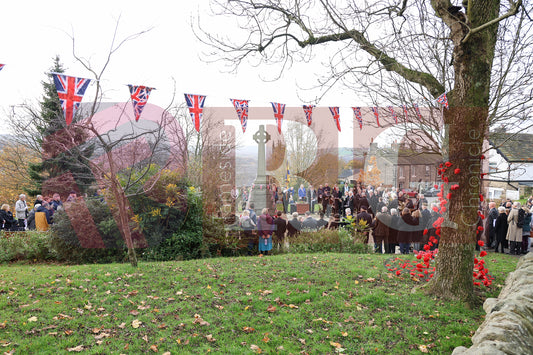 TINTWISTLE WAR MEMORIAL 2025 (102).JPG