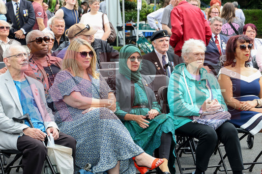ARMED FORCES DAY DENTON (76).JPG