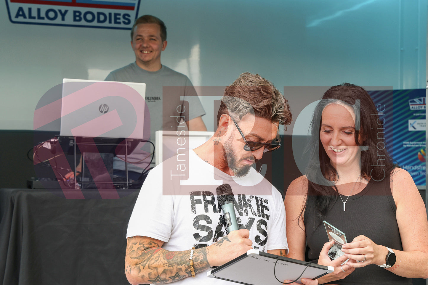 THE PETER 'RUSTY' KENNEDY MEMORIAL CAR SHOW (45).JPG