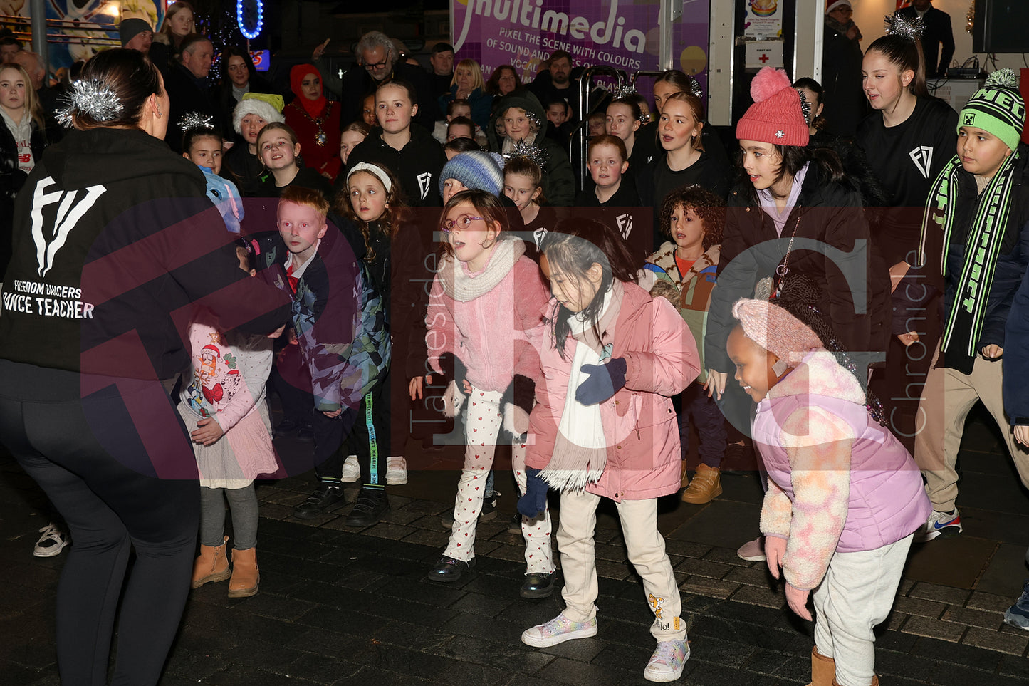 DENTON LIGHT SWITCH ON (84).JPG