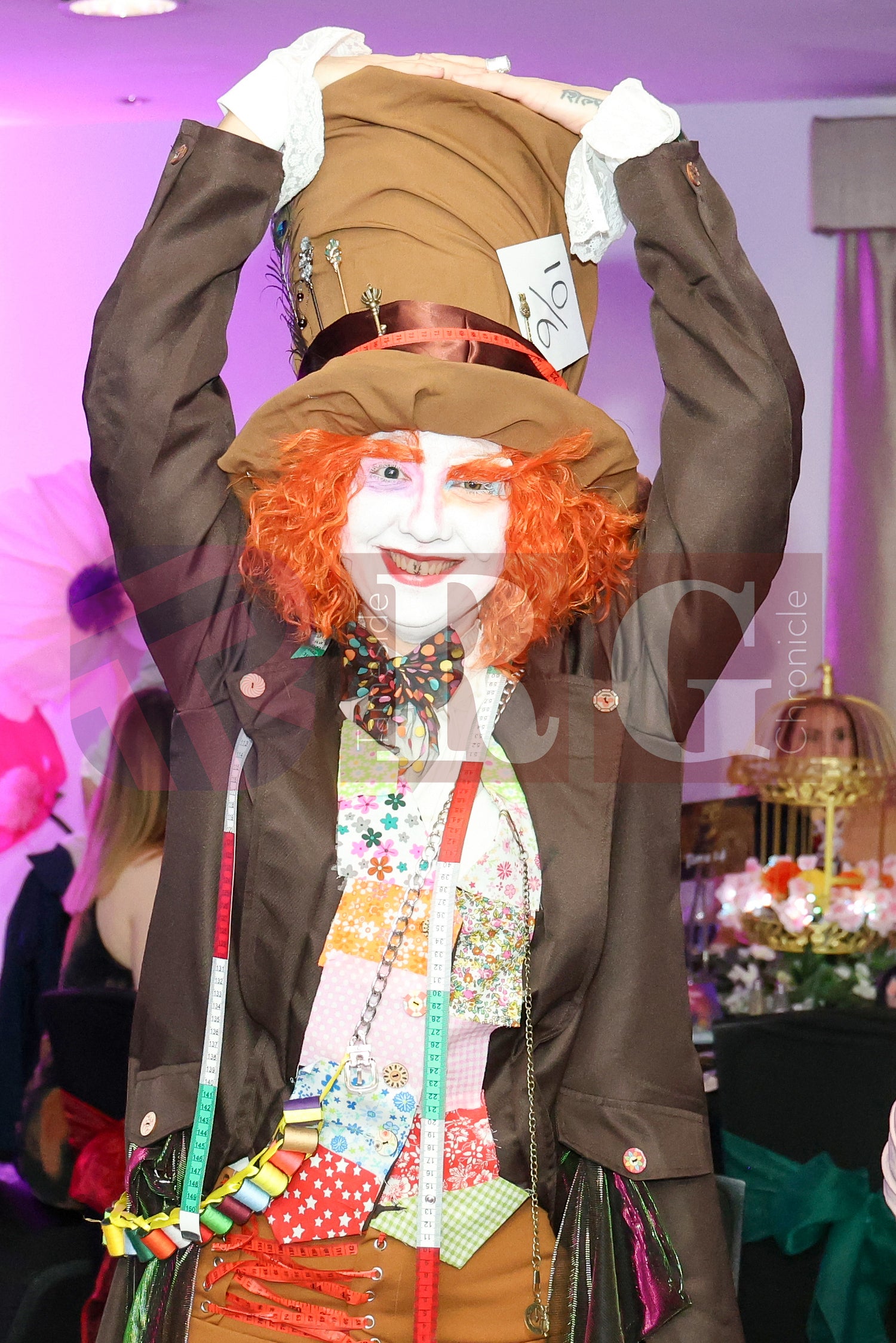 PURPLE HEART WISHES WONDERLAND BALL (121).JPG