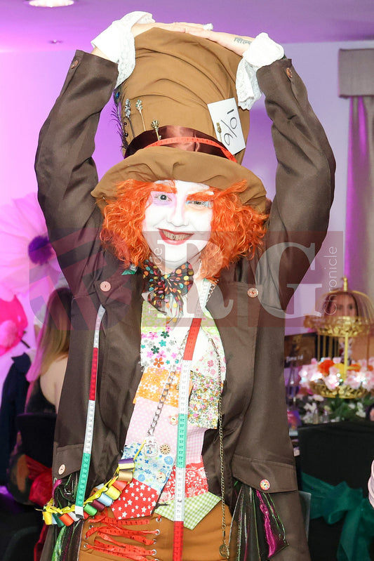 PURPLE HEART WISHES WONDERLAND BALL (121).JPG