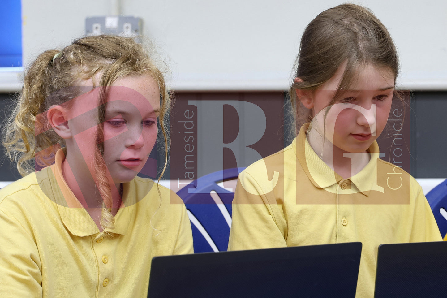 CANON BURROWS TCC 2025 (14).JPG