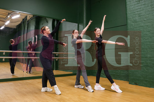 SK ACADEMY DANCE STUDIO 2026 (22).JPG