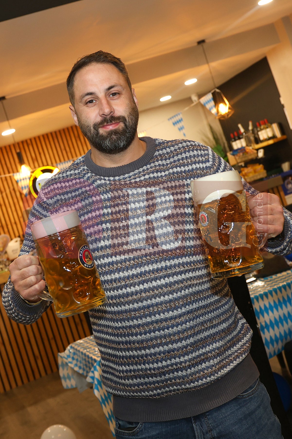 OKTOBERFEST STALYBRIDGE CELTIC 2024 (21).JPG