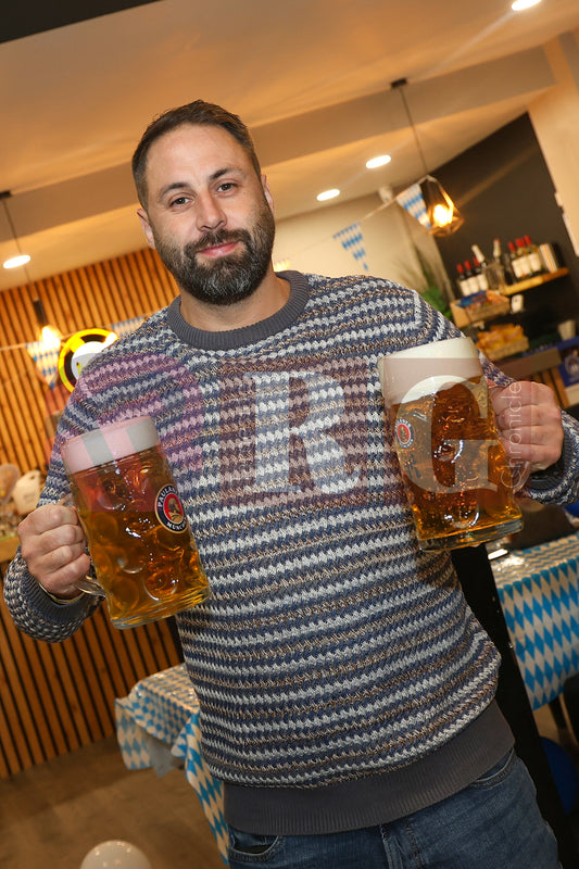 OKTOBERFEST STALYBRIDGE CELTIC 2024 (21).JPG
