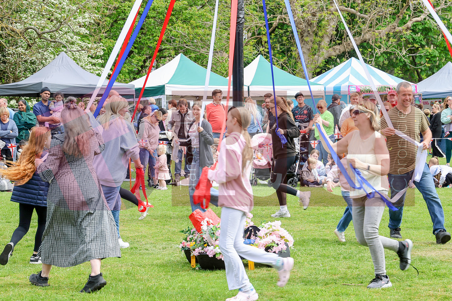 STALYBRIDGE SPRING SHOW (46).JPG